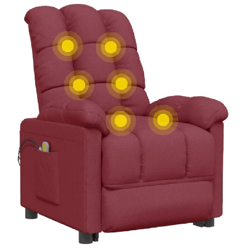 img-1a5f732c-788c-4fd2-b627-7bf82d9c1416.png