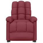 img-cac8240b-c3d1-48e2-8754-20618b1cf888.png