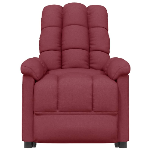 img-cac8240b-c3d1-48e2-8754-20618b1cf888.png