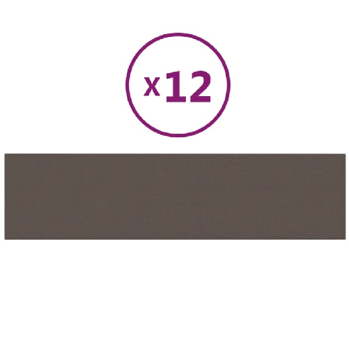 img-2bffcaff-1308-46f4-ae46-c57b62e2f5c9.png