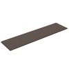 img-7aa4383c-25fb-4ac5-8468-231a8bcd5c5d.png