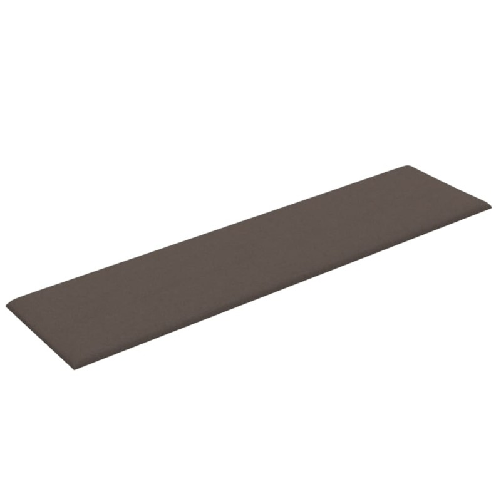 img-7aa4383c-25fb-4ac5-8468-231a8bcd5c5d.png