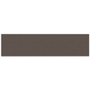 img-3f347b18-5e50-4bad-a09d-270b7e1d5844.png