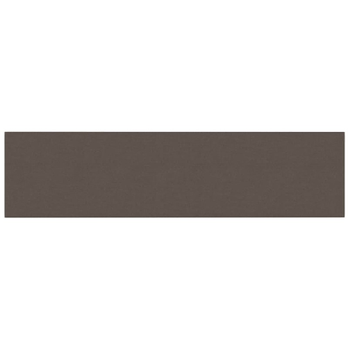 img-3f347b18-5e50-4bad-a09d-270b7e1d5844.png