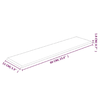 img-26494885-072b-4dad-a227-2b86f8cfe88b.png