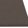 img-32432ce2-17e6-4b9b-a5eb-ac92036ed584.png