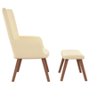 img-b3b802e3-156c-4162-ad79-f652ea76f281.png