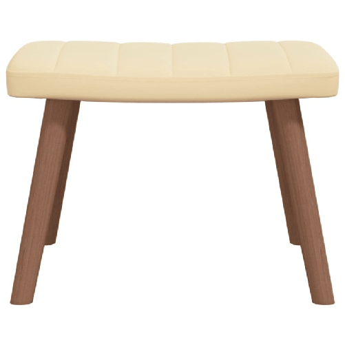 img-b5d70621-be1c-4b94-bf5b-a708ad8ae2b3.png