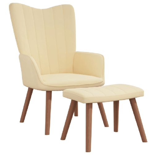 img-a6ddff38-c502-48a5-a89e-c0b6e03ef0db.png