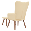 img-de68a744-9a76-442e-86d4-1b4238c37080.png