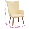 img-cdbf0e5d-640f-4447-bbea-bcce991e2c0e.png