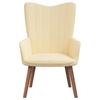 img-2e37cc12-5ce6-4f92-9989-20253244126f.png
