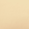 img-c96fd217-bb5b-4a29-bb4c-1b0218287813.png
