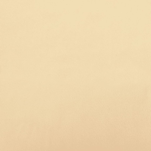 img-c96fd217-bb5b-4a29-bb4c-1b0218287813.png