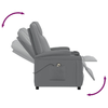 img-f323da4e-50b4-4c25-9f49-520250662831.png