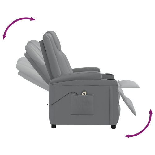 img-f323da4e-50b4-4c25-9f49-520250662831.png