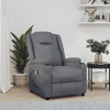 img-edf05b0c-6111-4147-90ab-f7984e792d5a.png
