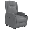 img-08b56a1b-6d6f-495e-97df-08055d6ac4a9.png