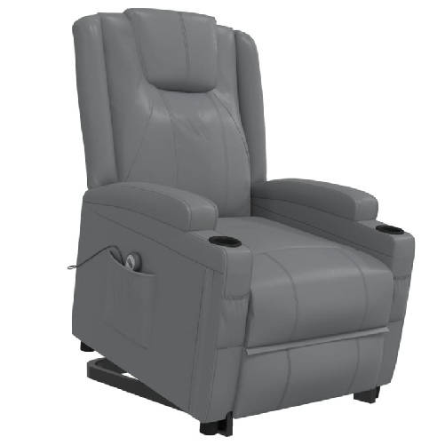 img-08b56a1b-6d6f-495e-97df-08055d6ac4a9.png