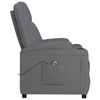 img-dbeeed00-6451-4172-8f76-7175f85d39a4.png