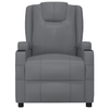 img-42fffe67-1352-41c0-9972-2ddbc35782dc.png
