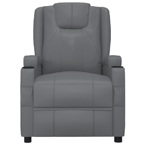 img-42fffe67-1352-41c0-9972-2ddbc35782dc.png