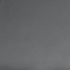 img-6a7b04f9-1149-4a77-bdfa-62044413f712.png