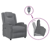img-03ad6af2-9f01-43a9-9a2b-1e78626356db.png