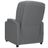 img-26c8bfbf-64d6-494e-b6aa-630ebd2ea773.png