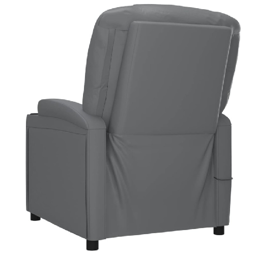 img-26c8bfbf-64d6-494e-b6aa-630ebd2ea773.png