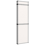 img-e7791963-3abd-4b96-82a6-8038ae1e8efa.png