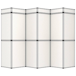 img-73172ed7-7bb6-482e-9bb8-62e83c54a9aa.png