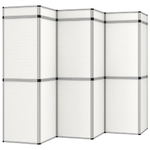 img-724dc9a7-fd30-4bb1-bd73-378bffafb620.png