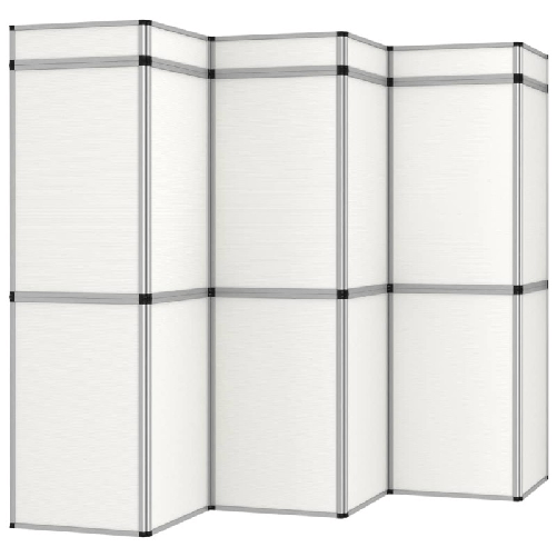 img-724dc9a7-fd30-4bb1-bd73-378bffafb620.png