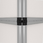 img-c1c211bd-25cc-4cc6-bd00-dbf90f460d4b.png