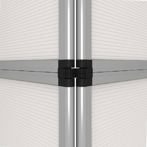 img-c1c211bd-25cc-4cc6-bd00-dbf90f460d4b.png