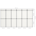 img-35201716-5052-4ce2-a717-f65fcb0b5483.png