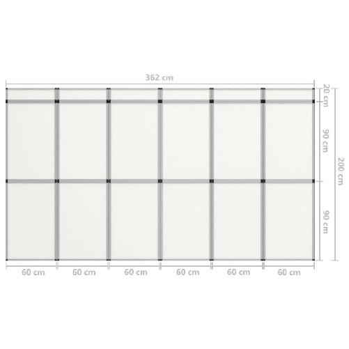 img-35201716-5052-4ce2-a717-f65fcb0b5483.png