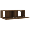 img-cd40b4cf-3a91-4f0f-89f9-e76be76501d6.png