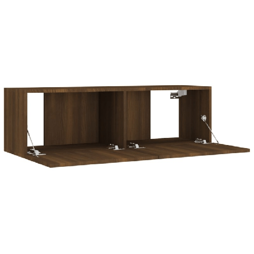 img-cd40b4cf-3a91-4f0f-89f9-e76be76501d6.png