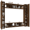 img-1a61e47c-13e7-43bd-84a4-3b8b24cdcd95.png