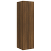 img-ea198384-1581-4321-8175-b7553aad65f3.png