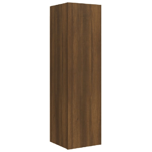 img-ea198384-1581-4321-8175-b7553aad65f3.png