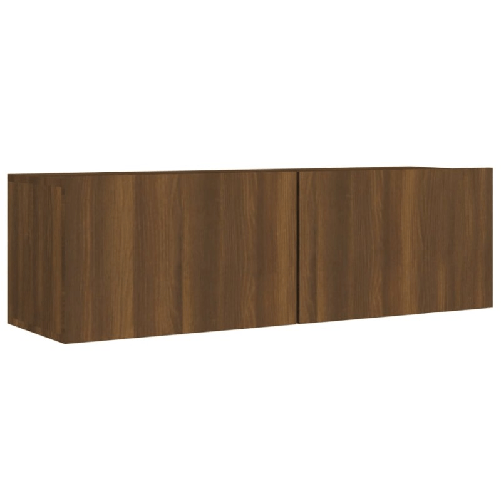 img-e7e5c6b9-84c0-42ed-b4b2-dde43f6c4f6f.png
