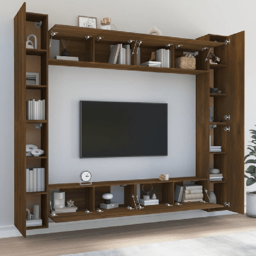 img-5bec2758-2e2b-4486-ad1b-76551f548b8f.png