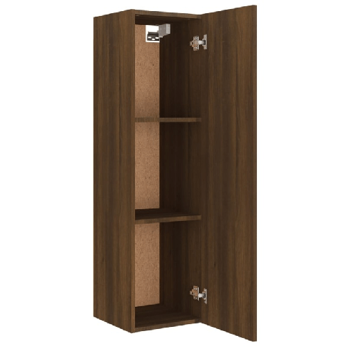 img-8103d321-8a54-49c2-9146-ace9769b9c3a.png