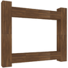 img-43430257-c600-4d61-a1d1-c46d7696b229.png