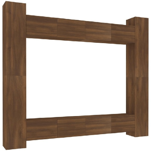 img-43430257-c600-4d61-a1d1-c46d7696b229.png