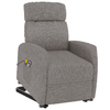 img-7134c07d-82e9-438a-8a6a-829e52e7fa02.png