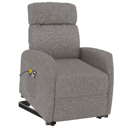img-7134c07d-82e9-438a-8a6a-829e52e7fa02.png